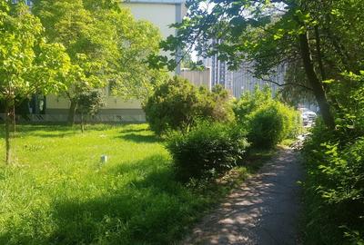 Teren intravilan 719 m.p Timisoara, Bv. Take Ionescu 59 - 6