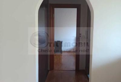 Apartament 2 camere, 52 mp, 3/4, Podu de Piatra - 96.000 euro ! - 6