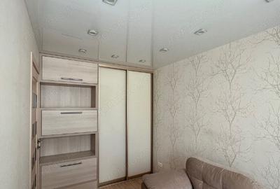 2 camere zona soseaua Viilor - 5