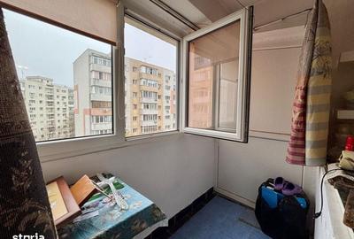 GARSONIERA ARENA NATIONALA,  AN 1980,  31MP - 3