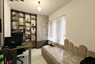 Casa 5 camere de vanzare in Floresti Casa 5 camere de vanzare in Floresti - 3