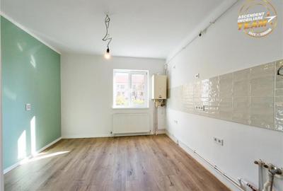 Tur 3D! Rezidenta distinctiv renovata, Simeria, Sfantu Gheor Tur 3D! Rezidenta distinctiv renovata, Simeria, Sfantu Gheor - 2