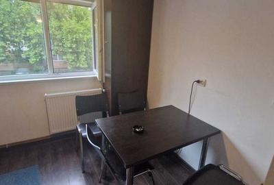 Apartament cu 2 camere în Gării - 4