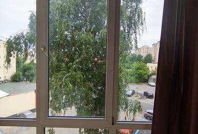 Apartament 3 camere Astra - 2