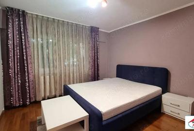 Apartament 3 camere parter Carpati 2 - 15