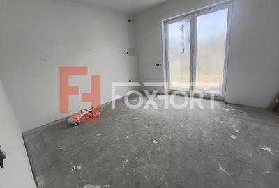 COMISION 0% Apartament cu 3 camere, etaj 1 in Timisoara, zona Plopi - 5