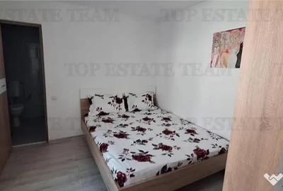 Casă cu 3 camere cu Canalizare în Faleza Nord - 10