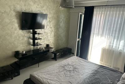 Black Friday - De Vanzare Apartament 3 camere utilat direct proprietar - 10