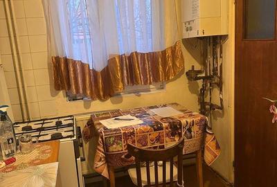 Apartament cu 2 camere în Ozana - 2