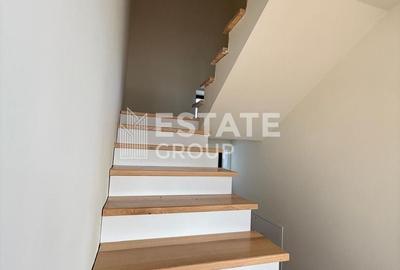 Duplex modern Mosnita Noua - 10