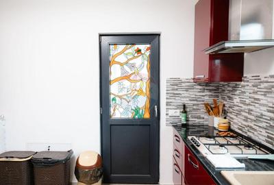 Casa / Vila cu 5 camere de vanzare - 16