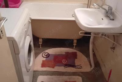 Vand apartament 2 camere - 1