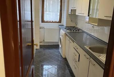 Garsoniera, 40 mp, decomandata, ac, balcon, metrou, Mall Vitan - 3