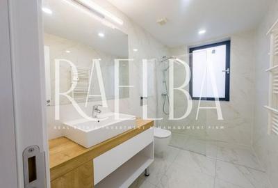 Casa Pipera | 7 camere | Garaj | Piscina | Scoala Americana - 24