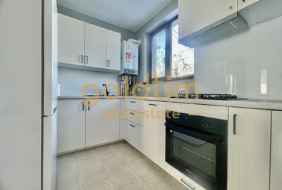 PET FRIENDLY/NOU/ SUPERB/ 2 LOCURI PARCARE/ CURTE 50 MP - 4