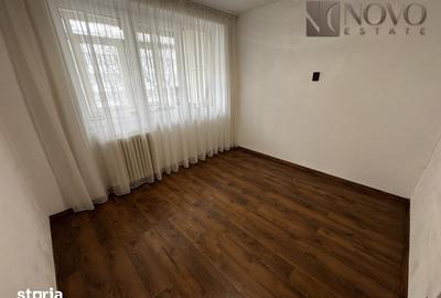 Apartament cu 3 camere semidecomandat în Vatra Luminoasă - 10