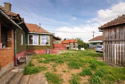 RECO Casa de Girisu De Cris - 15