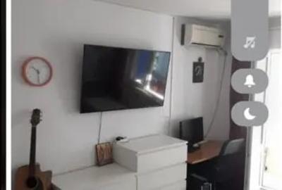 Garsonieră în Dristor - 2