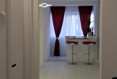 Drumul Taberei, 6 min. Plaza, renovata bloc 1981, particular ocazie Drumul Taberei, 6 min. Plaza, renovata bloc 1981, particular ocazie - 2