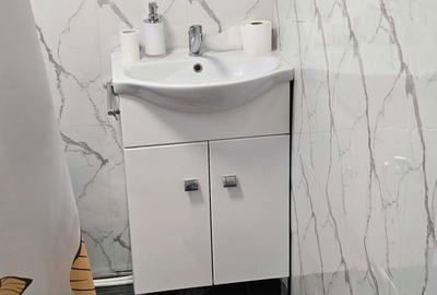 Casă cu Teren 750 Mp în Central - 3