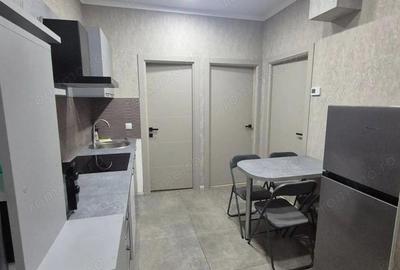 Apartament cu 2 camere de inchiriat in zona Calea Bucuresti - 1