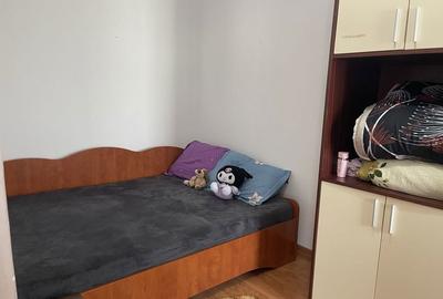 Apartament cu 2 camere în Central - 2