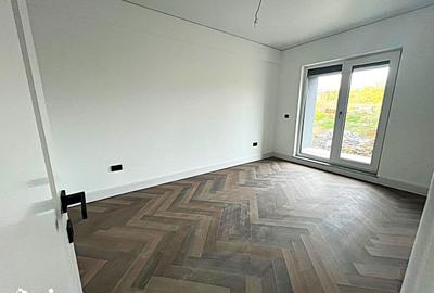 Apartament cu 3 camere decomandat în Tătărași - 8