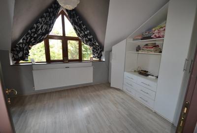 Casa de vanzare Doboresti, Doinei - 9