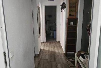 Apartament cu 3 camere decomandat în Șelimbăr - 6