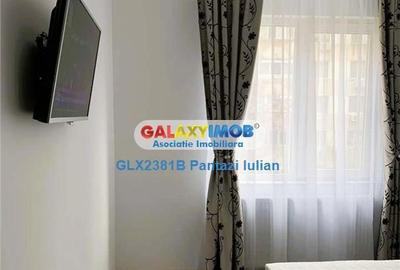 Apartament cu 2 camere decomandat, mobilat în Sălăjan - 20