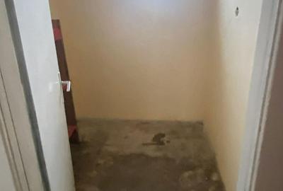 Apartament cu 2 camere în Central - 3