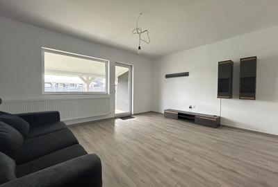 Casă nouă tip duplex in cartier Izvor! - 7