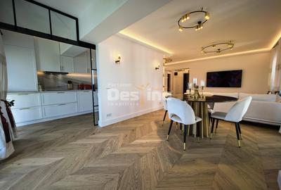 Apartament cu 2 camere semidecomandat, mobilat în Păcurari - 5