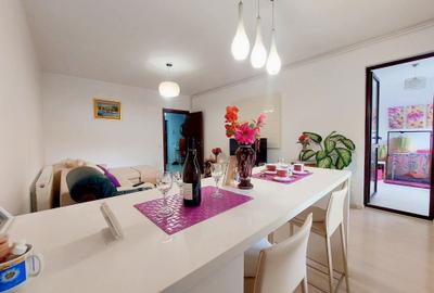 Apartament 2 Camere, Strada Caisului, Fundeni Dobroești - 18