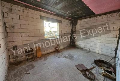 Casa de vanzare in comuna Baicule?ti, sat Zigoneni, jude? Arge? - 11