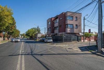 SI CASA SI AFACERE totul sub același acoperiș in Sector 5/Sălaj - LIDL - 4