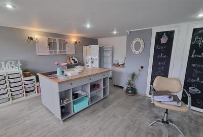 Casă individuală cu 4 camere cu Teren 445 Mp în Sânpetru - 27