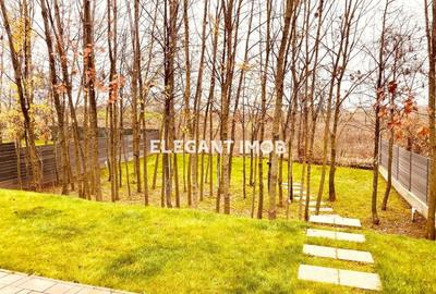 Vila deosebita in Paradisul Verde - 14