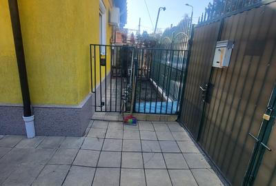 Casă individuală cu 6 camere cu Teren 180 Mp în Vatra Luminoasă - 5