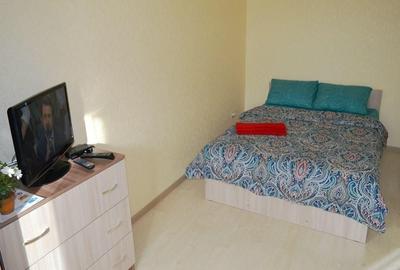 Garsonieră decomandată în Someșeni - 3