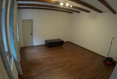 Apartament 2 camere Centrul Istoric - 3