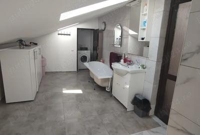 Apartament cu 3 camere în Mănăștur - 1
