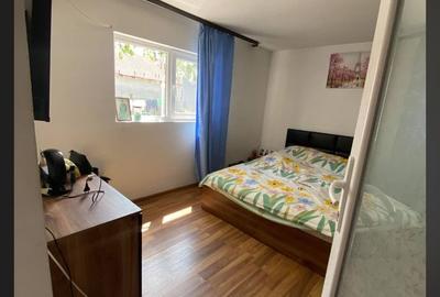Crevedia Mare, Casa 3 cam 120 mp, Teren 2100 mp - 5