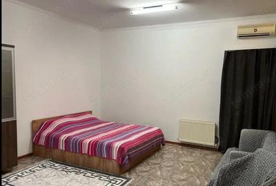 Garsonieră decomandată în Circumvalațiunii - 3