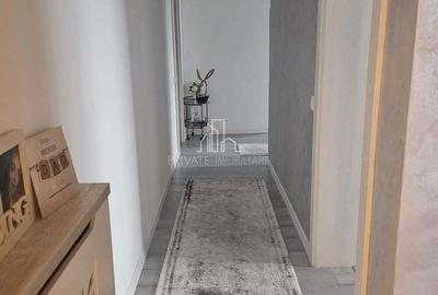 Casa/Vila Noua de Vanzare, mobilata/Utilata, Deosebita, Nazna - 2