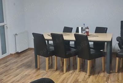 Casă în Dolhești - 2