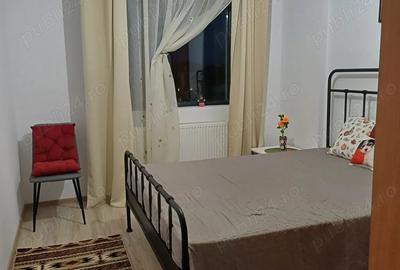 Proprietar inchiriez ap.2camere - 1