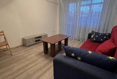 Apartament 2 camere, 50 mp, decomandat, centrala, ac, balcon, Brancoveanu - 3