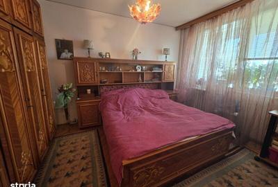 Apartament cu 3 camere în Dristor - 3