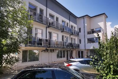 Vila Mamaia nord 700 mp Vila Mamaia nord 700 mp - 16